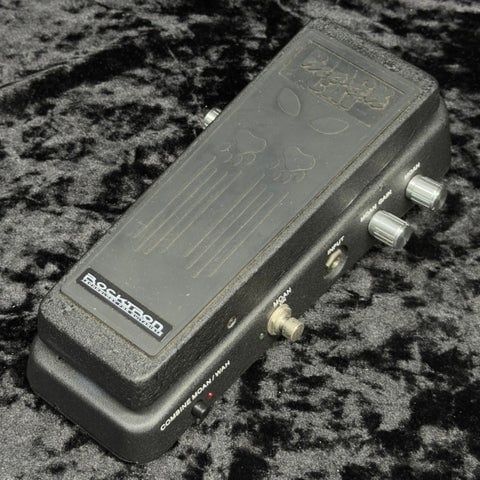【中古】ROCKTRON / BLACK CAT MOAN 【新宿店】【6/18 値下げ！】