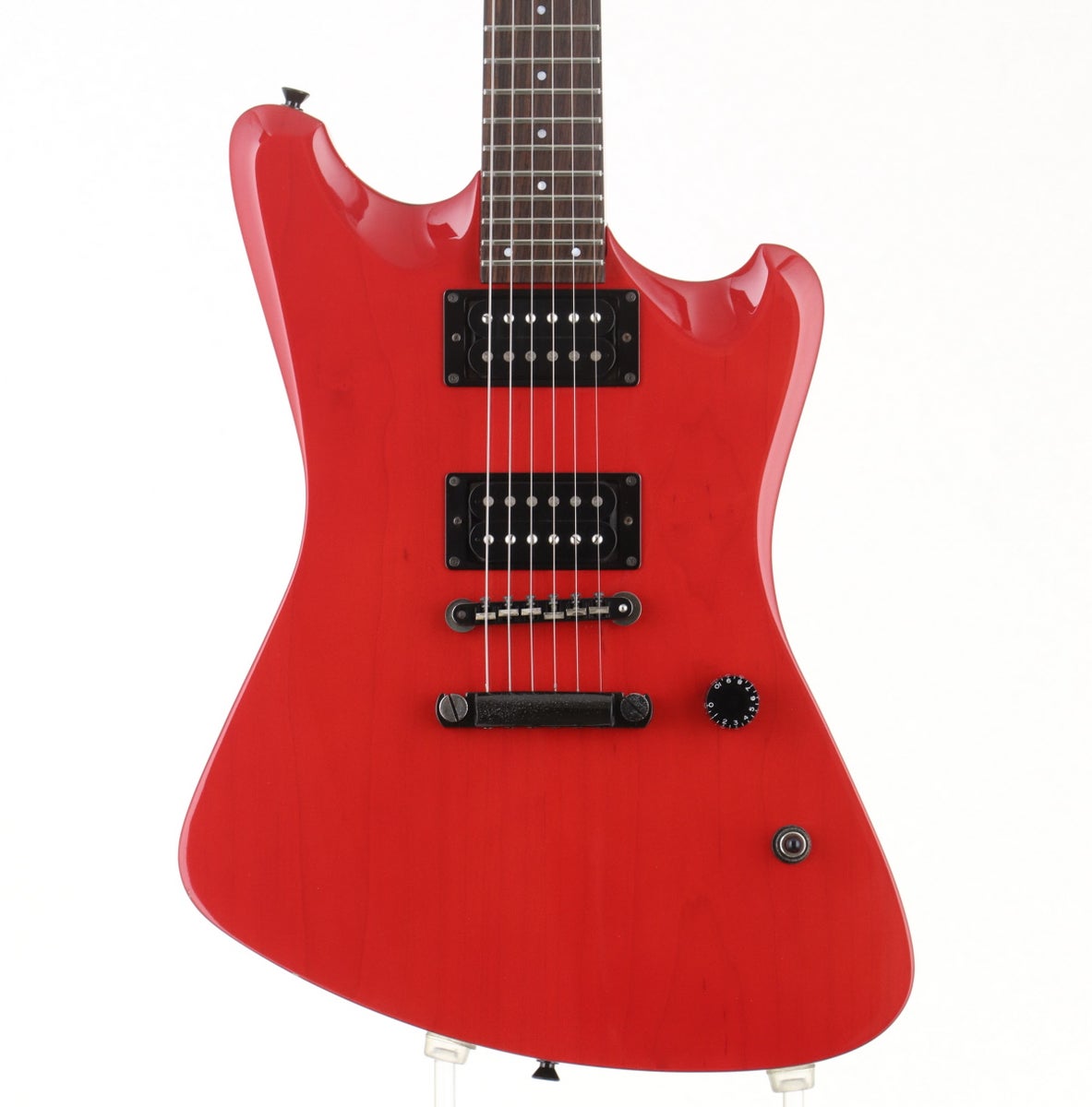 ギター Fernandes MY-95K 中古】Fernandes / MY-95K STR Kiyoshi Signature Model【3.59kg