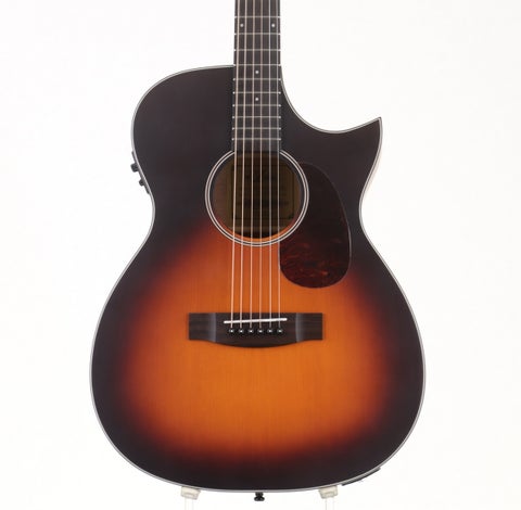 中古】ARIA / Aria-101CE【S/N:71020211709】【横浜店】 | アコギ