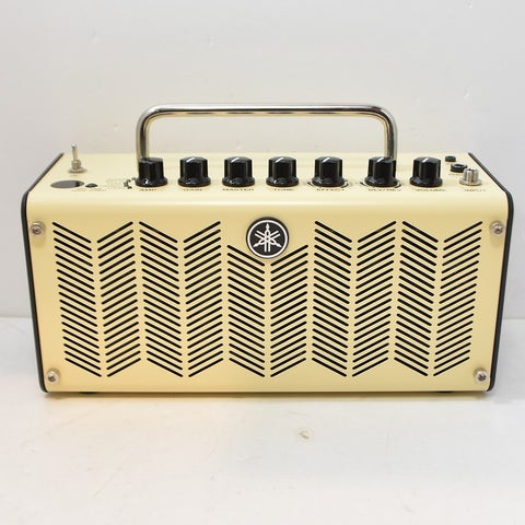 中古】YAMAHA / THR5 【心斎橋店】 | コンボアンプ | イシバシ楽器