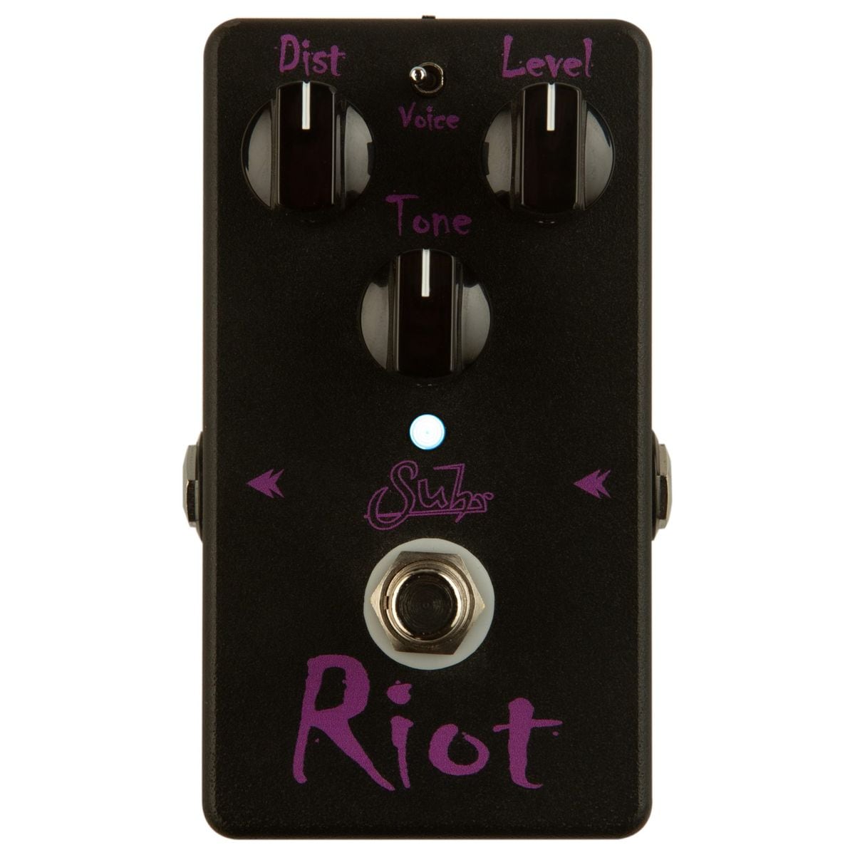 Suhr Riot 正規輸入品 Suhr Riot Black Edition サー 【 ららぽーと海老名店 】 | 島村楽器