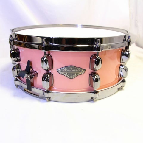 スネア × TAMA)の検索結果 | ギター、アコギ、管楽器などを扱う全国12