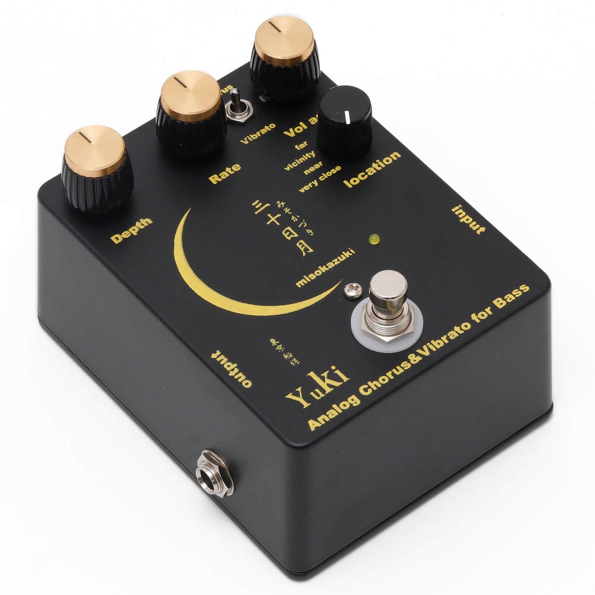 【廃盤・希少】ALP Leaf エフェクター内蔵ギター 専用箱・付属品完備 美品 000000134814_1_vaRf8OH.jpg