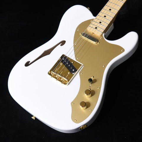Fender / ISHIBASHI FSR Made in Japan Traditional 60s Telecaster