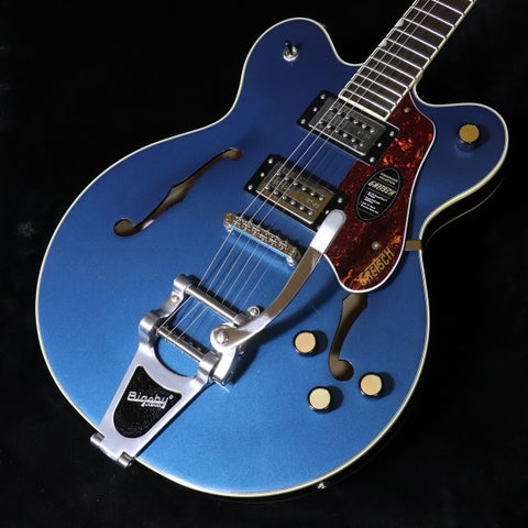 Gretsch / G2622T Double-Cut Laurel Fingerboard Broad'Tron BT-3S