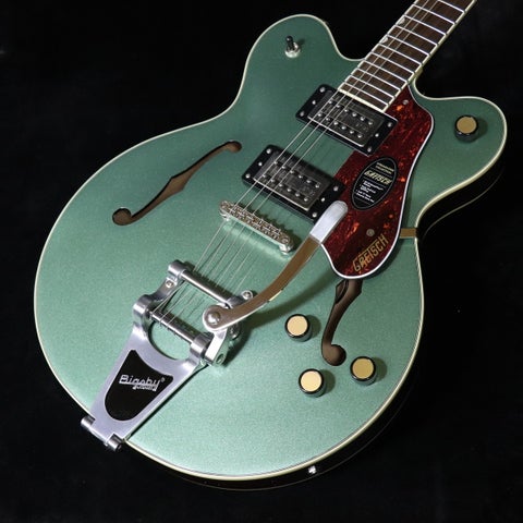 セミアコ × GRETSCH)の検索結果 | ギター、アコギ、管楽器などを扱う セミアコ × GRETSCH)の検索結果 | ギター、アコギ、管楽器などを扱う