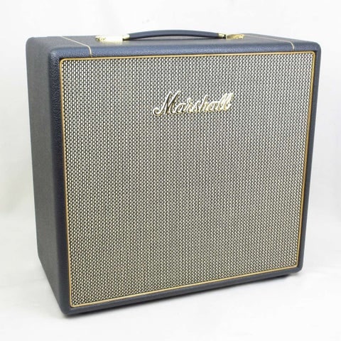 【中古】Marshall / Studio Vintage SV112 12×1 Celestion V-Type スピーカーキャビネット 【横浜店】