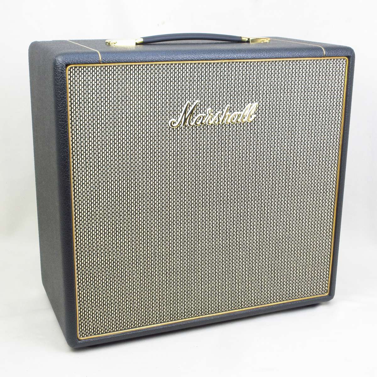 中古】Marshall / Studio Vintage SV112 12×1 Celestion V-Type