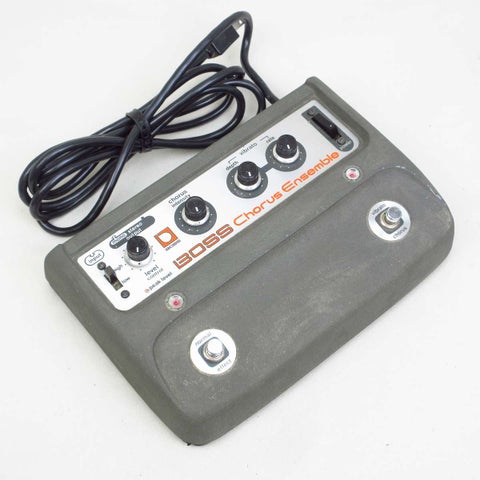 中古】BOSS / CE-1 Chorus Ensemble コーラス 【横浜店