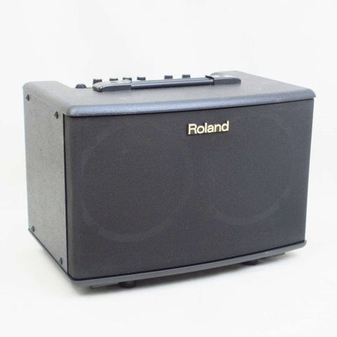 アンプ × ROLAND)の検索結果 | ギター、アコギ、管楽器などを扱う全国
