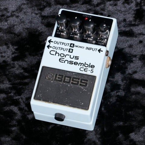 BOSS CE-5 コーラスアンサンブル tp263-0201586_m.jpg