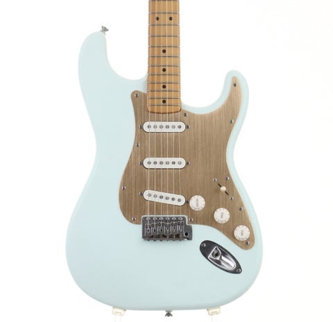 ストラトキャスタータイプ × SQUIER BY FENDER)の検索結果 | ギター