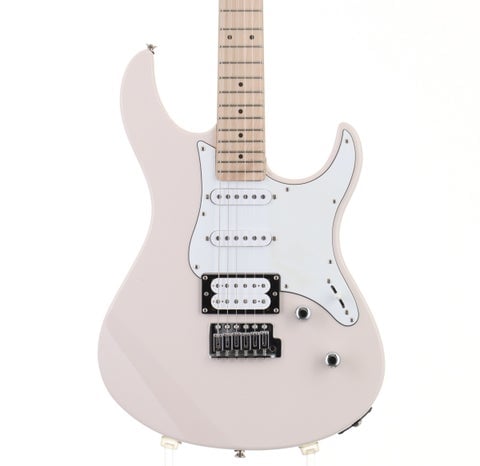 中古】YAMAHA / PAC112VM SOP【新宿店】 | ストラトキャスタータイプ