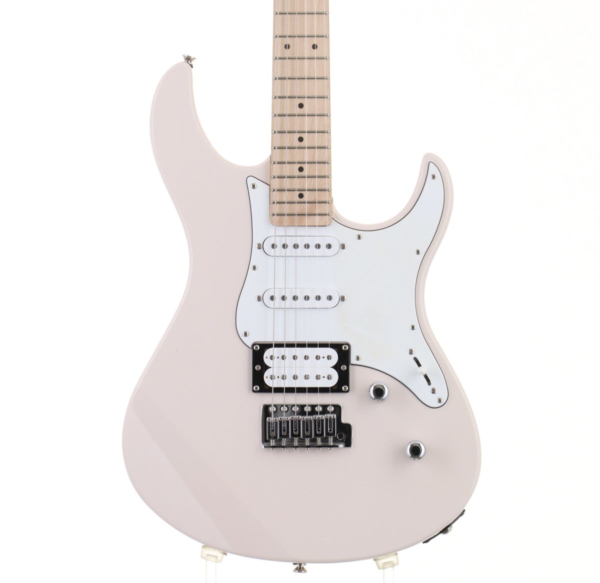 YAMAHA / PAC112VM SOP お値下げご相談ください 中古】YAMAHA / PAC112VM SOP【新宿店】 | ストラトキャスタータイプ