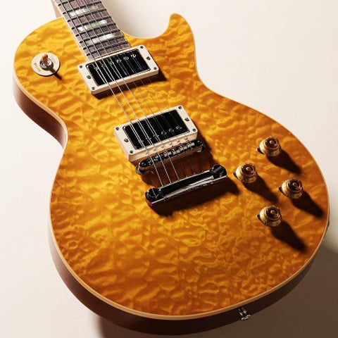 12 (レスポールタイプ × GIBSON CUSTOM 他2条件)の検索結果 | ギター