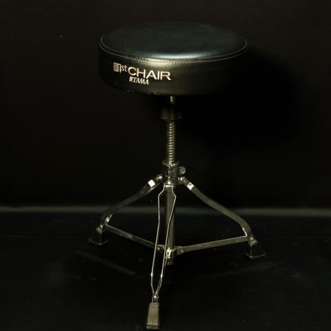 ドラムスローン(イス) × TAMA)の検索結果 | ギター、アコギ、管楽器