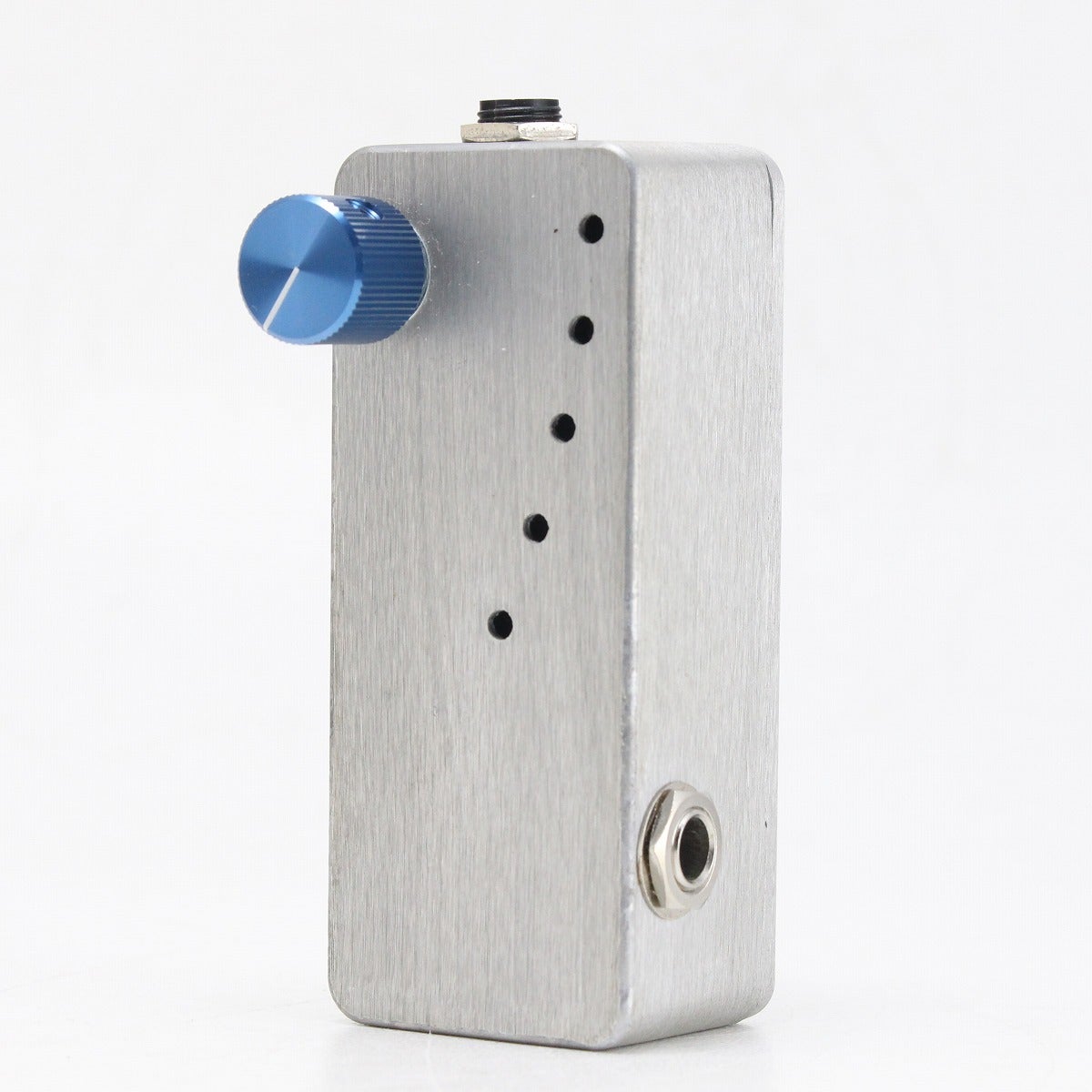 Lee Custom Amplifier 12AU7BB　初期版シリアル324 中古】 LEE CUSTOM AMPLIFIER / 12AU7BB 【御茶ノ水本店