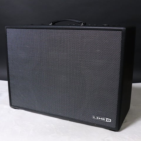 中古】LINE6 / Firehawk 1500&FBV3 【梅田店】 | コンボアンプ
