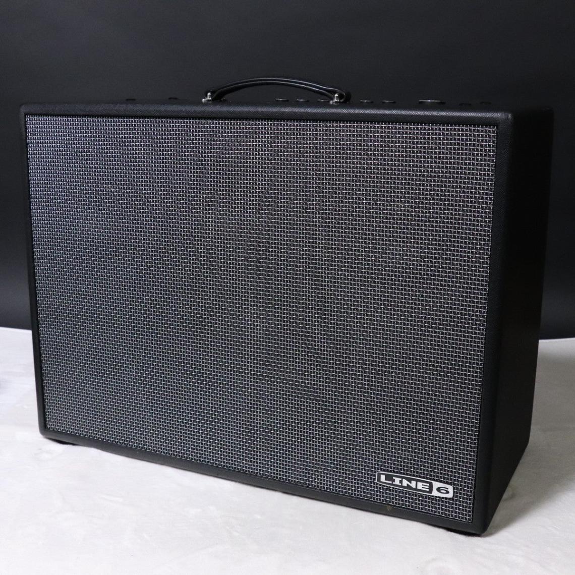 HOUSE TECHNO アンビエント 他 コンピ.LP 19枚　まとめ売り 中古】LINE6 / Firehawk 1500&FBV3 【梅田店】 | コンボアンプ