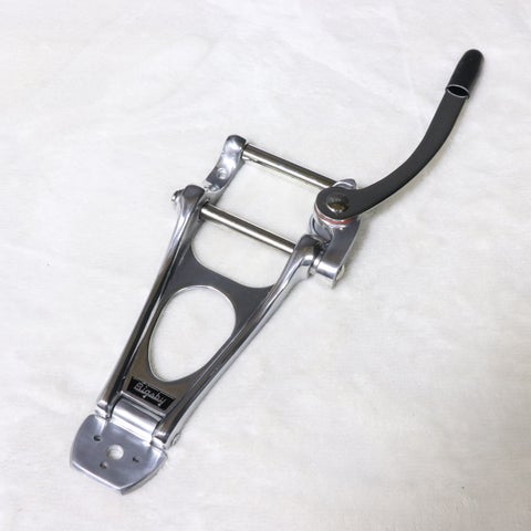 ペグ/トレモロ/ブリッジ関連 | イシバシ楽器