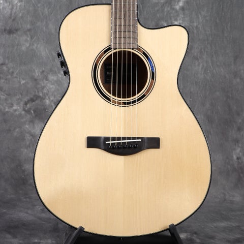 YAMAHA / Trans Acoustic TAS1 C NT ナチュラル 【実物画像/未展示品】[S/N IMH090080]