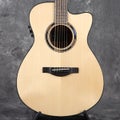 YAMAHA / Trans Acoustic TAS1 C NT ナチュラル 【実物画像/未展示品】[S/N IMH090080]