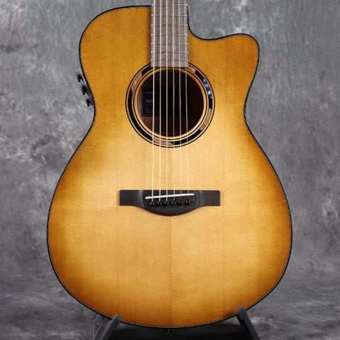 YAMAHA / Trans Acoustic TAS1 C SDB サンドバースト 【実物画像/未展示品】[S/N ILY210131]