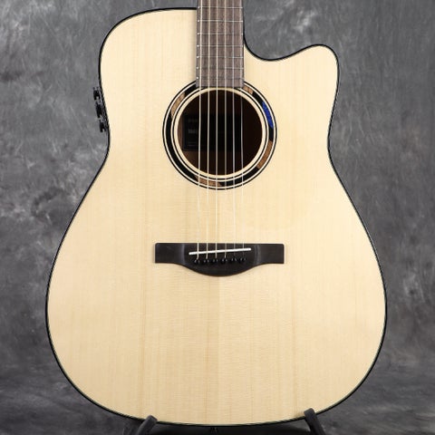 YAMAHA / Trans Acoustic TAG1 C NT ナチュラル 【実物画像/未展示品】[S/N IMH090659]