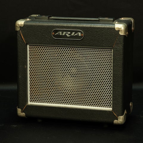 【中古】ARIA / JUNK AG-10X 【訳アリ】 【福岡店】