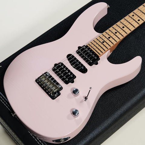 suhrの検索結果 | ギター、アコギ、管楽器などを扱う全国12店舗の楽器