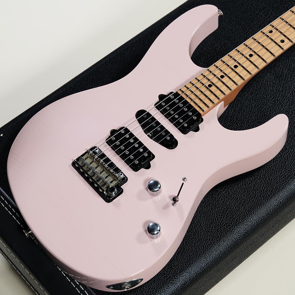 中古】Suhr / Custom Modern Antique Shell Pink 【渋谷店】 | その他