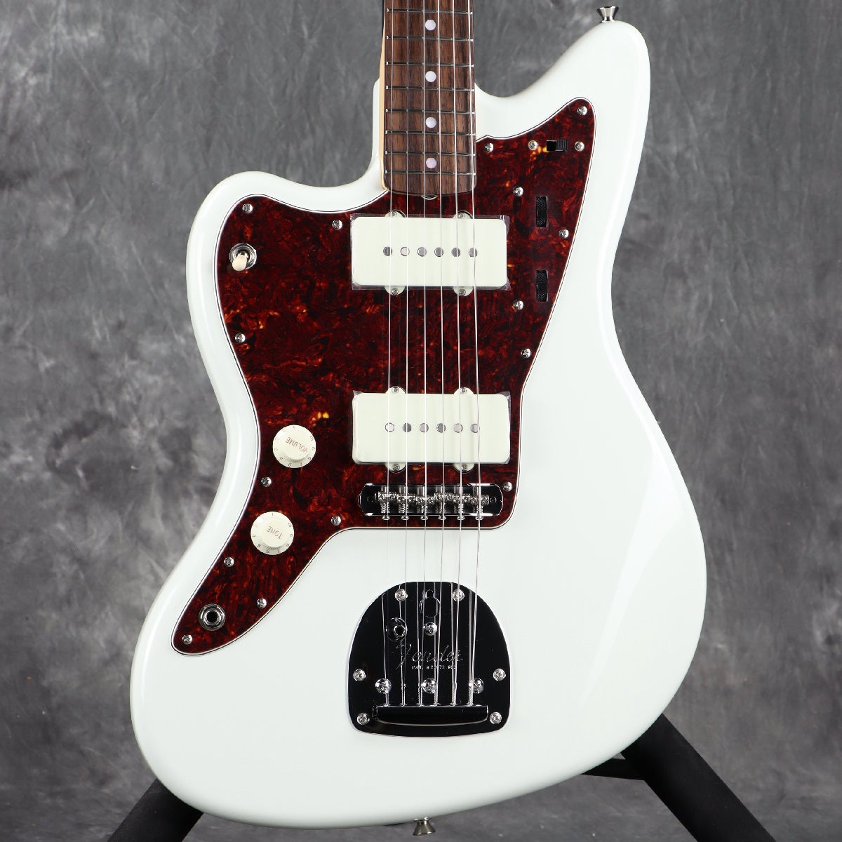 Fender / FSR Collection 2026 Made in Japan Traditional 60s