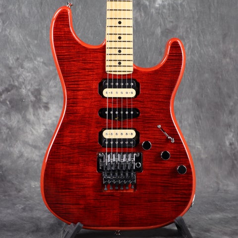 スミス (FENDER MADE IN JAPAN)の検索結果 | ギター、アコギ、管楽器