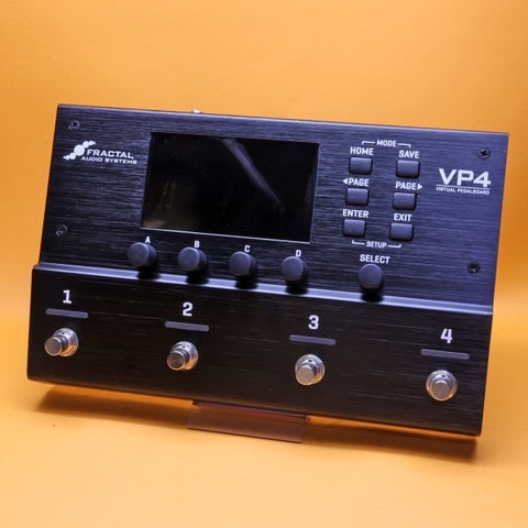12 (140,000円〜189,999円 × B＋：多少傷はあるが通常使用する用途
