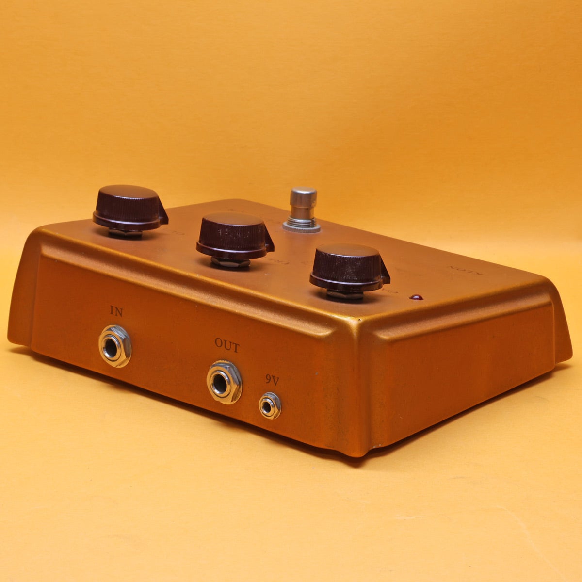 中古】KLON / Centaur Gold No Picture 【福岡店】 | オーバードライブ