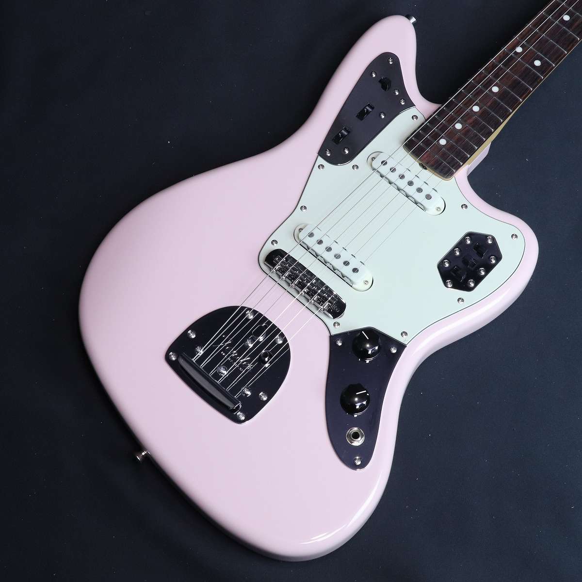 E*S様 年末セール！ジャパンビンテージ寺田12弦ギター ハミングバードW513 Thumb W-250 S (寺田楽器）70年代ジャパンヴィンテージ - YouTube