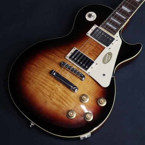 【値下げ】Les Paul サンバースト ハードケース付き Gibson◇1990年製/Les Paul Special/ハードケース/レスポール