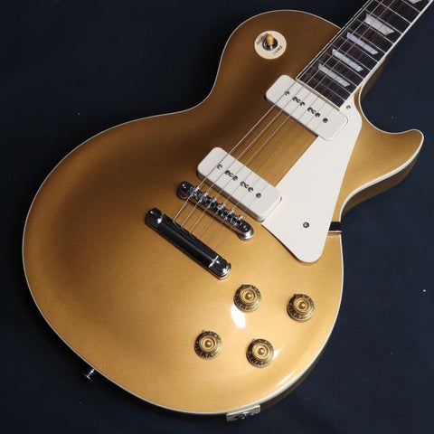 Standard 24 (エレキギター × GIBSON)の検索結果 | ギター、アコギ