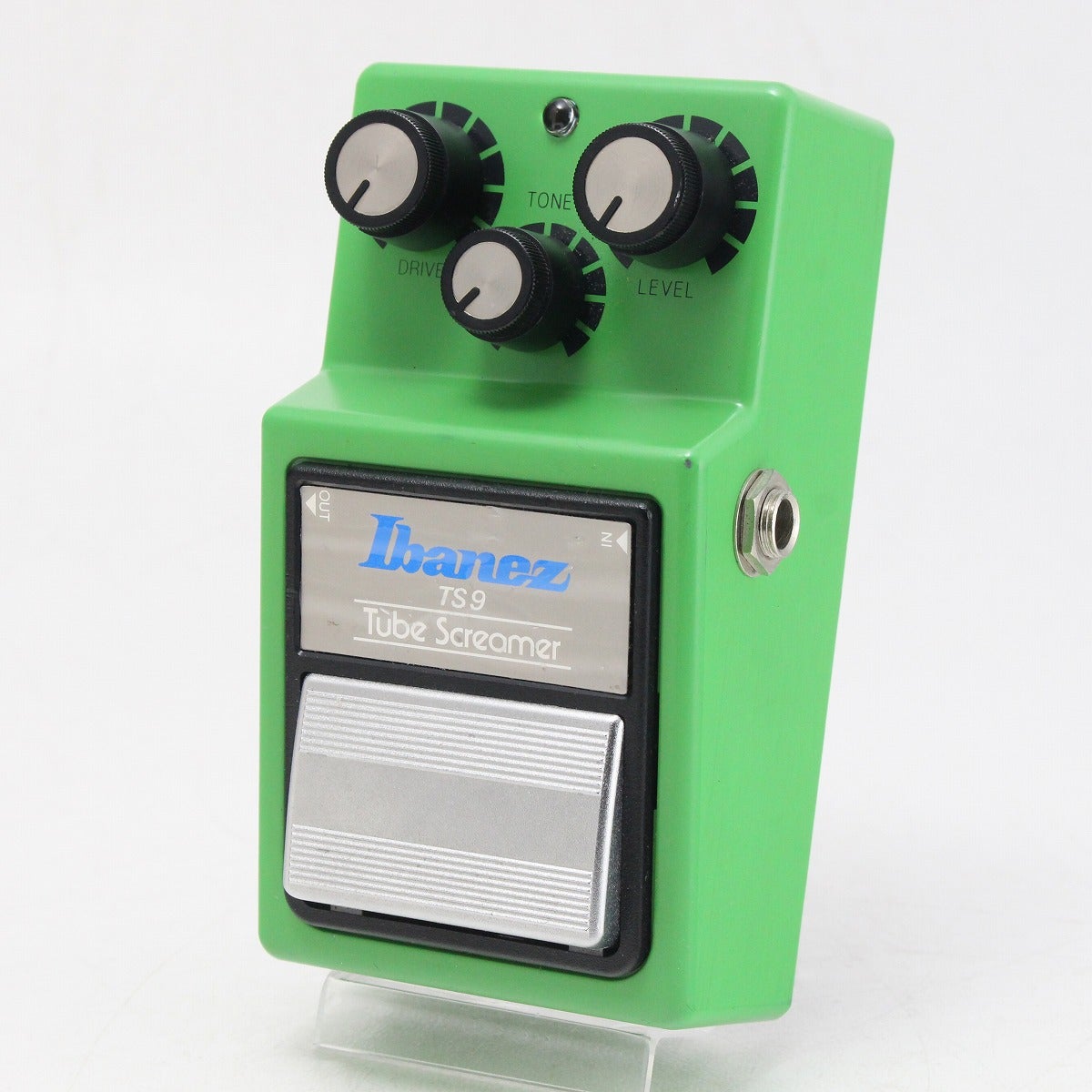 中古】 IBANEZ / TS9 Tube Screamer Reissue 【御茶ノ水本店