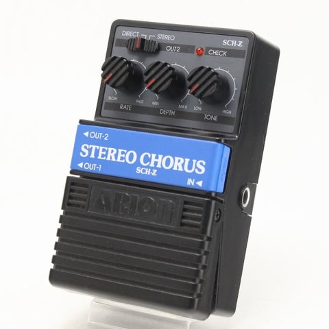 【中古】 ARION / SCH-Z 【御茶ノ水本店】