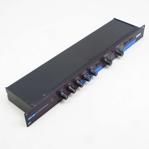 中古】Lexicon / MPX100 