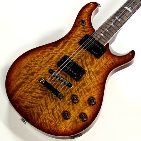 テラウェア ※イシバシ 中古】J.Rockett Audio Designs / TOUR Series .45 Caliver Overdrive