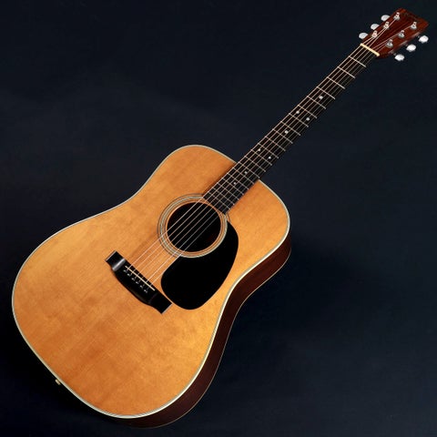 MARTIN D-28の検索結果 | ギター、アコギ、管楽器などを扱う全国12店舗 MARTIN D-28の検索結果 | ギター、アコギ、管楽器などを扱う全国12店舗