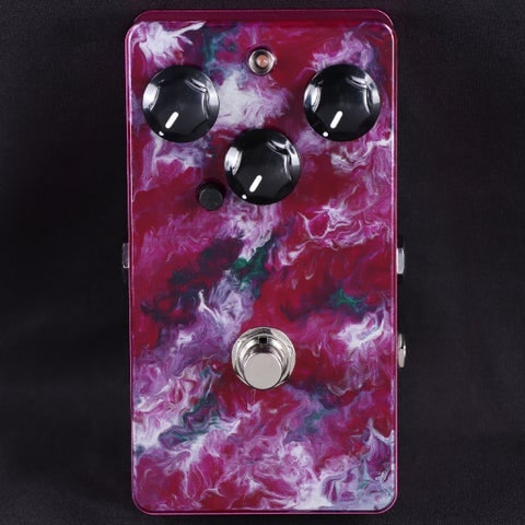 実物画像】 Leqtique EVR / 9/9 EVR Designed in EU/Iceland,Made in