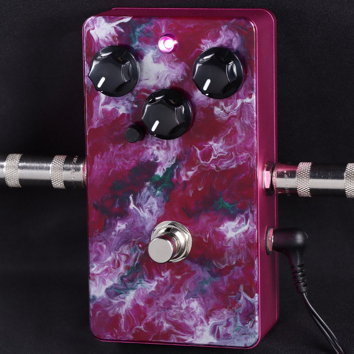 実物画像】 Leqtique EVR / 9/9 EVR Designed in EU/Iceland,Made in
