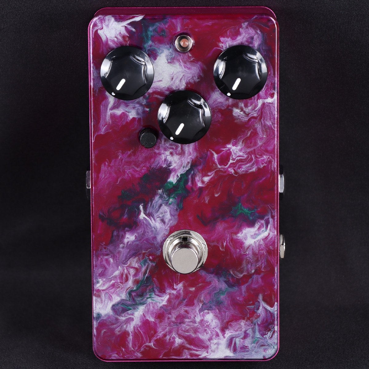 実物画像】 Leqtique EVR / 9/9 EVR Designed in EU/Iceland,Made in