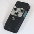 【中古】VOX / Tone Bender MK III Hastings 【渋谷店】