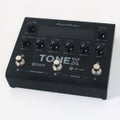 【中古】IK MULTIMEDIA / TONEX Pedal 【渋谷店】