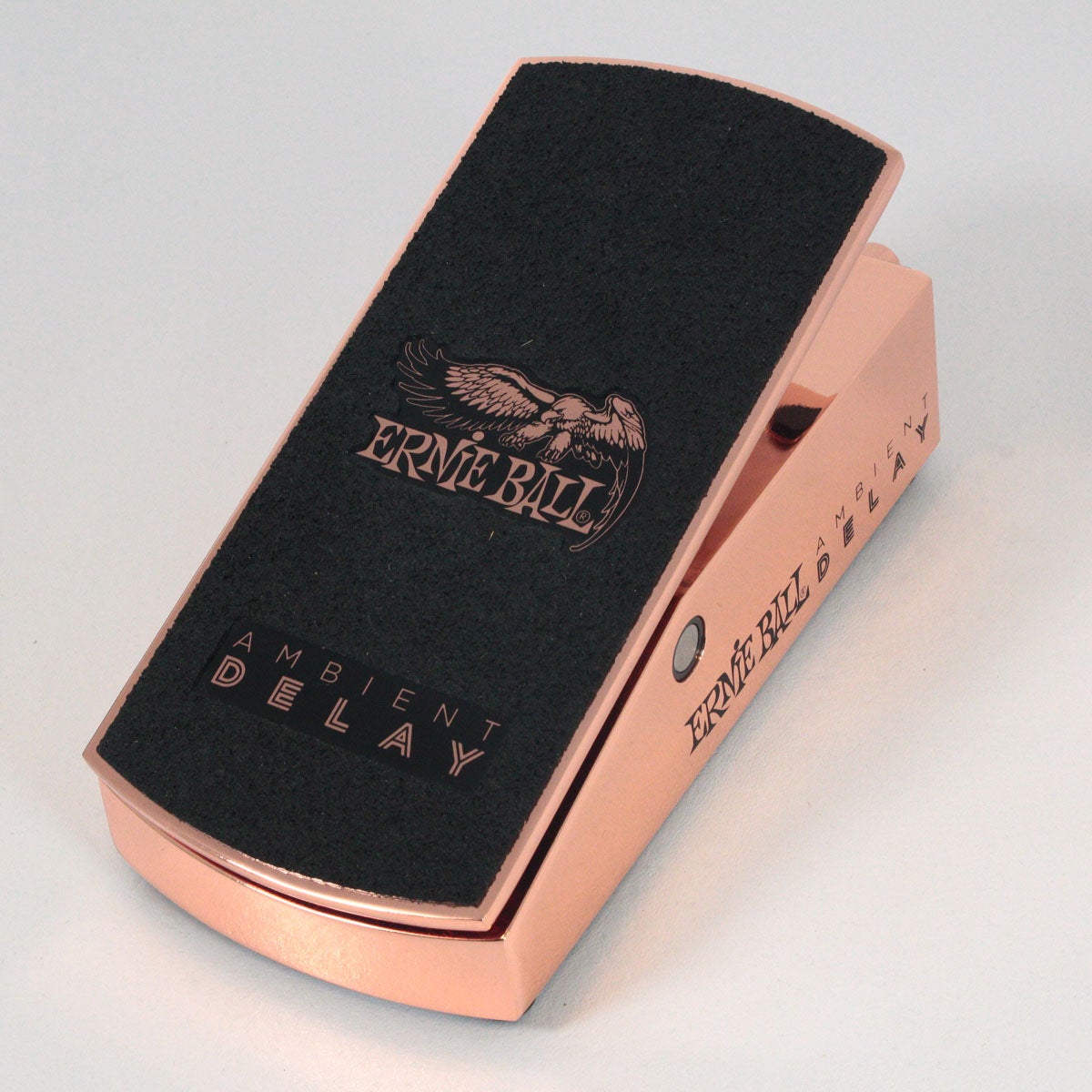 中古】ERNIE BALL / 6184 Ambient Delay w/TAP TEMPO 【渋谷店