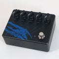 【中古】LIMETONE AUDIO / JACKAL Midnight 【渋谷店】